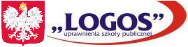 LOGOS – Zespół Szkół Policealnych i Ogólnokształcących