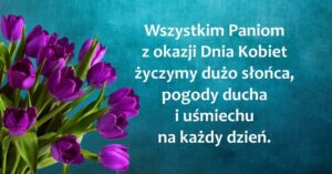 zyczenia_dzien_kobiet