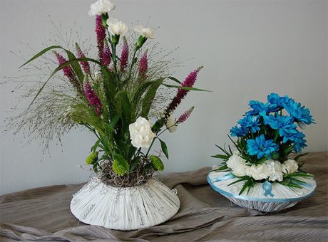 florysta