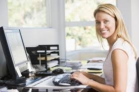 technik_administracji