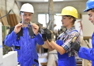 technik_bezpieczenstwa_i_higieny_pracy