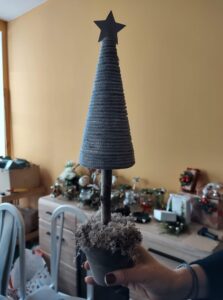 received_513062130721647