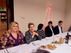 IMG_20221219_161529