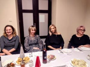 IMG_20221219_161532