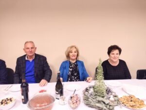 IMG_20221219_161536