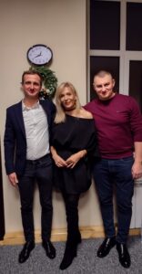IMG_20221219_161546