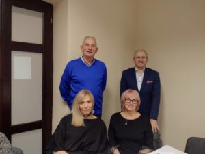 IMG_20221219_161550