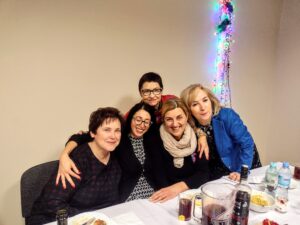 IMG_20221219_161555