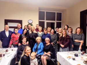 IMG_20221219_161607