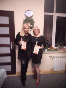 IMG_20221219_161611