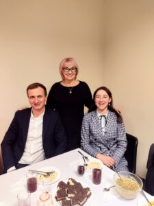 IMG_20221219_161613