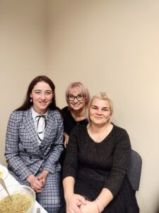 IMG_20221219_161616
