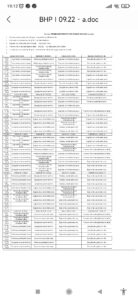 Screenshot_2022-11-02-19-12-04-048_com.mi.globalbrowser