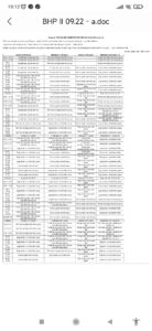 Screenshot_2022-11-02-19-12-20-279_com.mi.globalbrowser