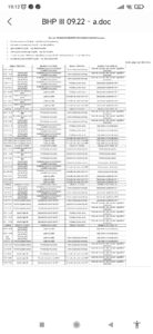 Screenshot_2022-11-02-19-12-30-529_com.mi.globalbrowser