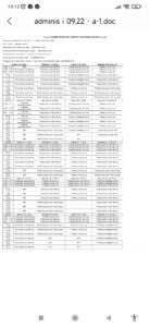 Screenshot_2022-11-02-19-12-50-659_com.mi.globalbrowser