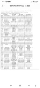 Screenshot_2022-11-02-19-13-03-698_com.mi.globalbrowser