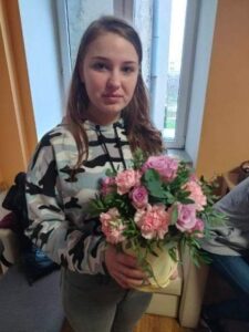 received_698957741761763