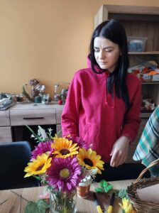 received_936876984412846
