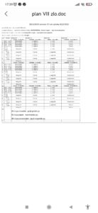 Screenshot_2023-02-16-17-39-09-405_com.mi.globalbrowser