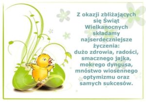 56f517cd0c5a2_o_full
