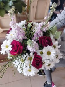 received_108447028915361
