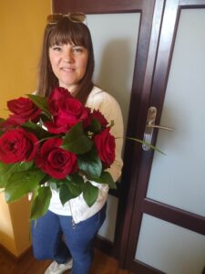 received_1199736180732833