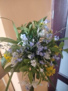 received_2533987086752668