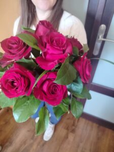 received_255859020177143