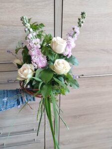 received_733052551949381