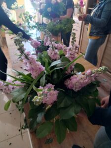 received_767757621553056