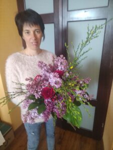 received_910694136676991