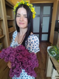 received_940399917201995