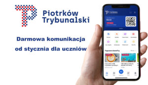 Zachęcamy do założenia Piotrkowskiej Karty Mieszkańca!